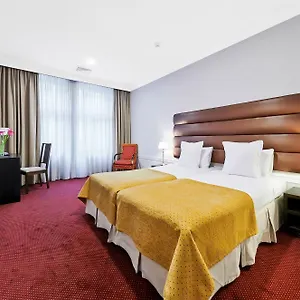 La Boutique Hotell