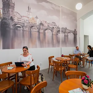 Centre Ξενοδοχείο