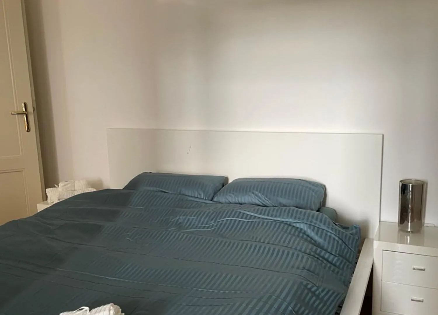 Lorinfaj Apartments Prag Tjekkiet